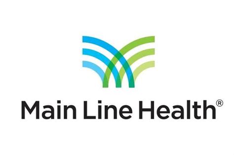Main line health system - Main Line Health will not be able to provide any COVID-19 vaccine information for any doses you received elsewhere. To receive vaccine information from any external providers, please contact the provider who administered your vaccine. Fax: 610.356.3531 Phone: 484.476.1721. Address to mail: Health Information Management Main Line Health
